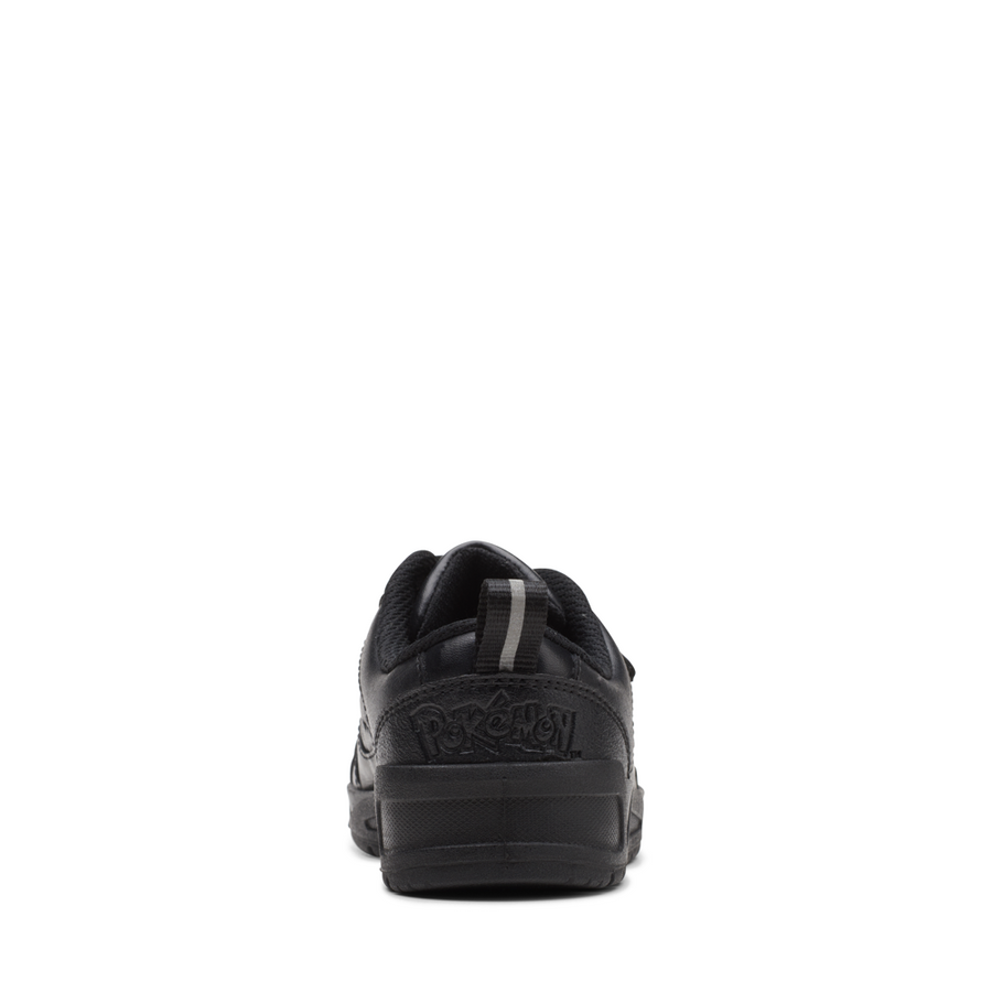 Clarks Palmer Mist K