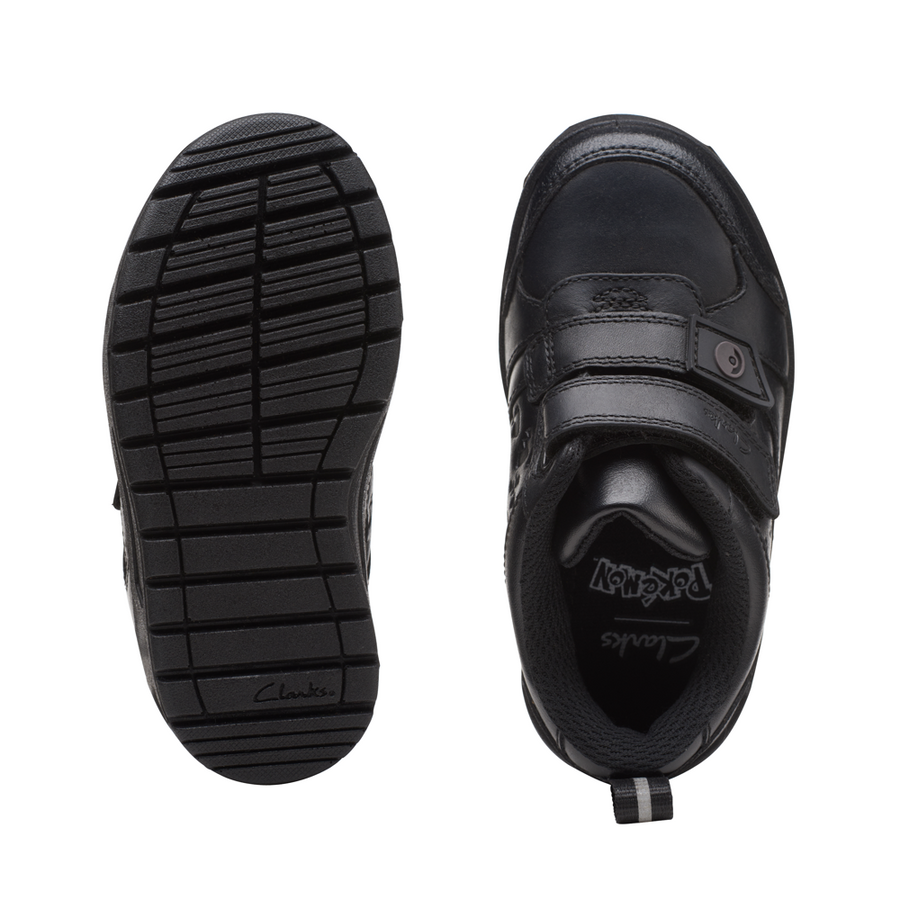 Clarks Palmer Mist K