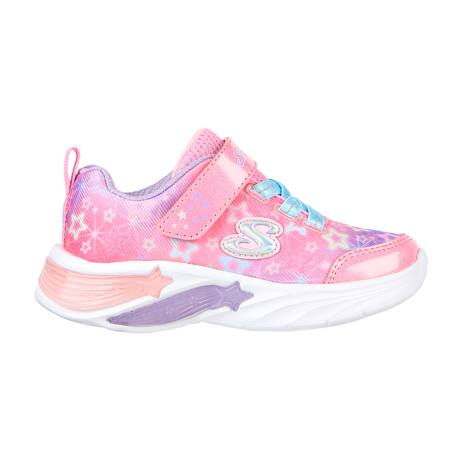 Skechers 302324L Star Sparks