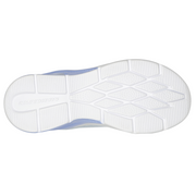 Skechers 302343L Microspec LTBL