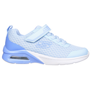 Skechers 302343L Microspec LTBL