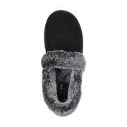 Skechers 32777 Cozy Campfire