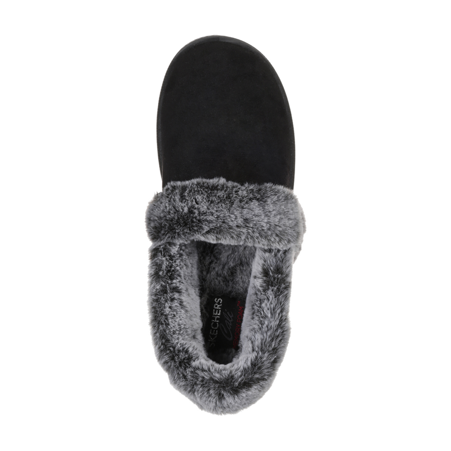 Skechers 32777 Cozy Campfire