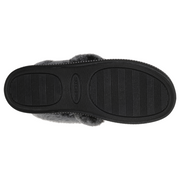 Skechers 32777 Cozy Campfire