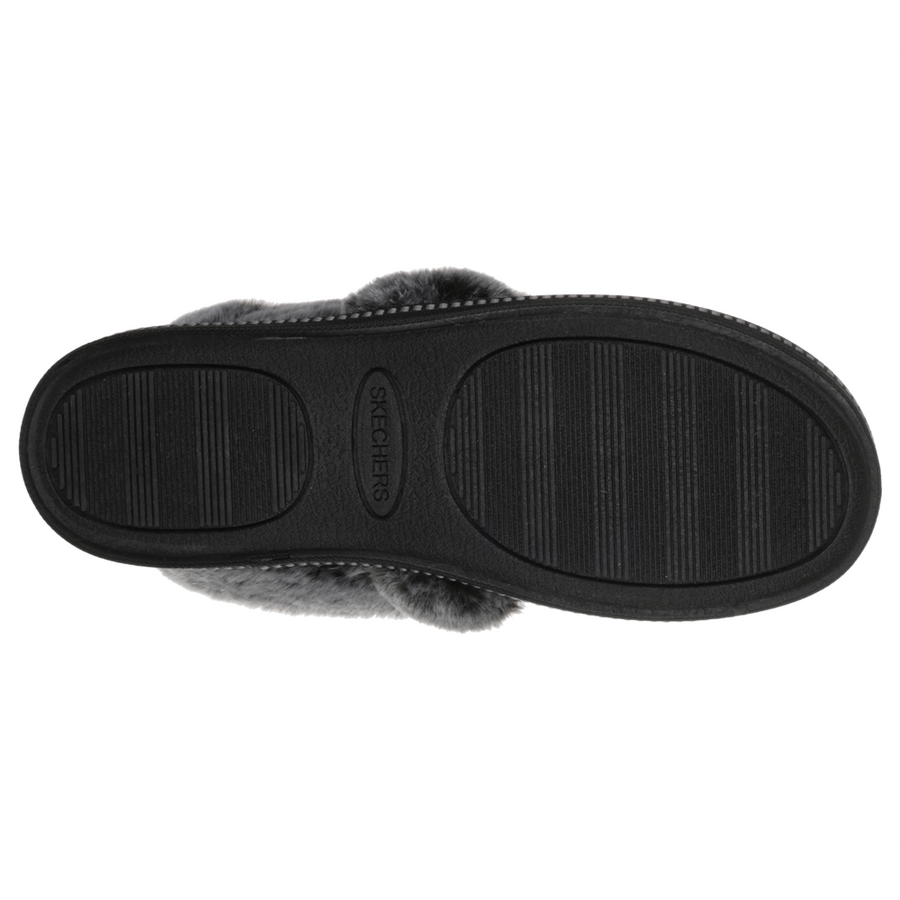 Skechers 32777 Cozy Campfire