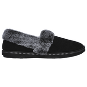 Skechers 32777 Cozy Campfire