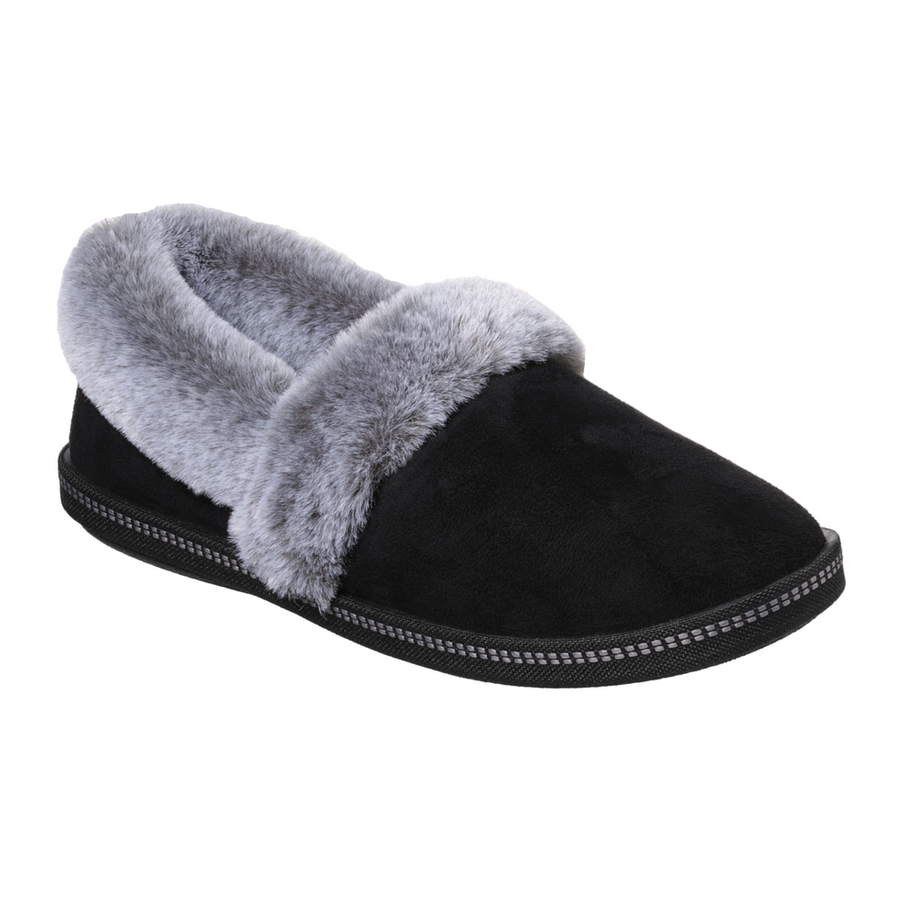 Skechers 32777 Cozy Campfire