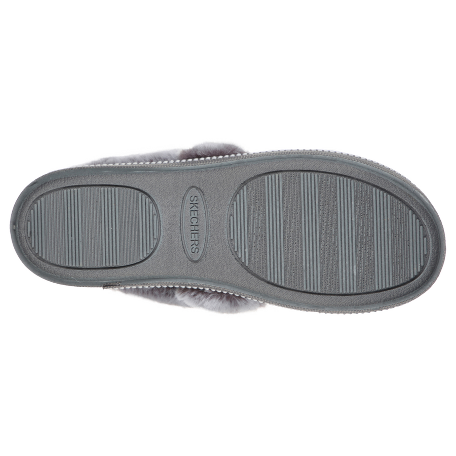 Skechers 32777 Cozy Campfire