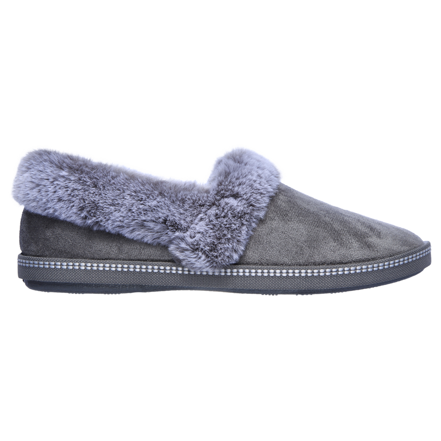 Skechers 32777 Cozy Campfire
