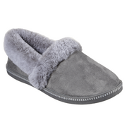 Skechers 32777 Cozy Campfire