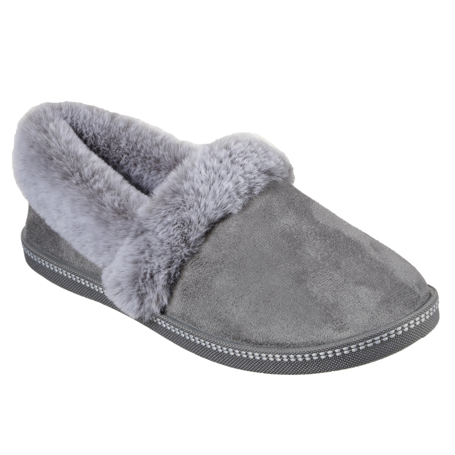 Skechers 32777 Cozy Campfire