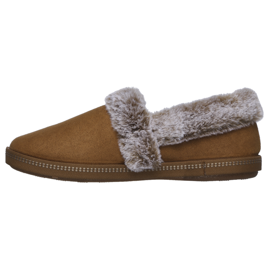Skechers 32777 Cozy Campfire