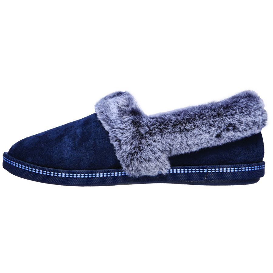 Skechers 32777 Cozy Campfire