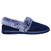 Skechers 32777 Cozy Campfire