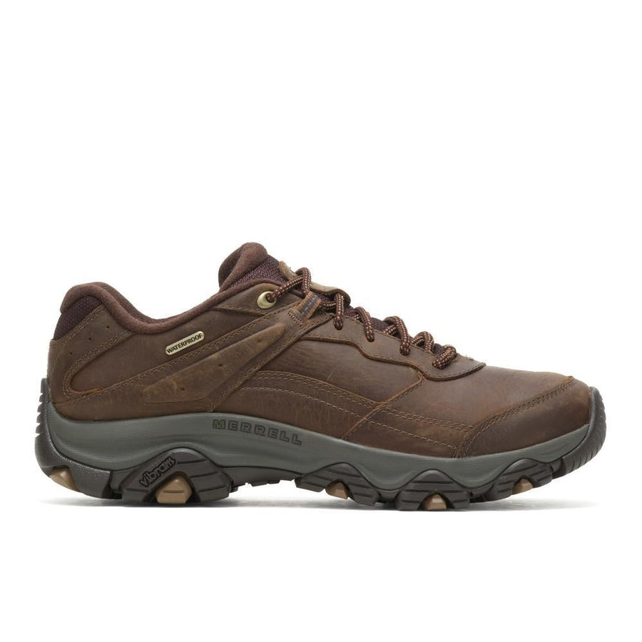 Merrell Moab Adventure 3 Waterproof Mens