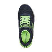 Skechers 403773L Micorspec NVLM