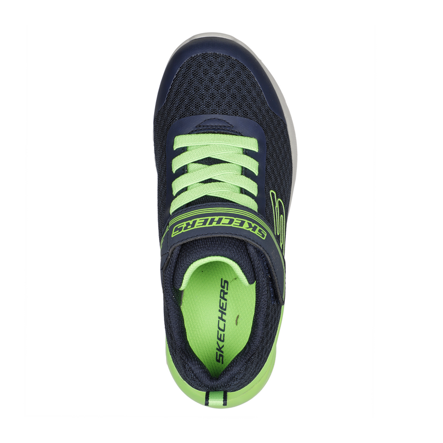 Skechers 403773L Micorspec NVLM