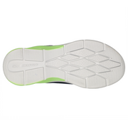 Skechers 403773L Micorspec NVLM