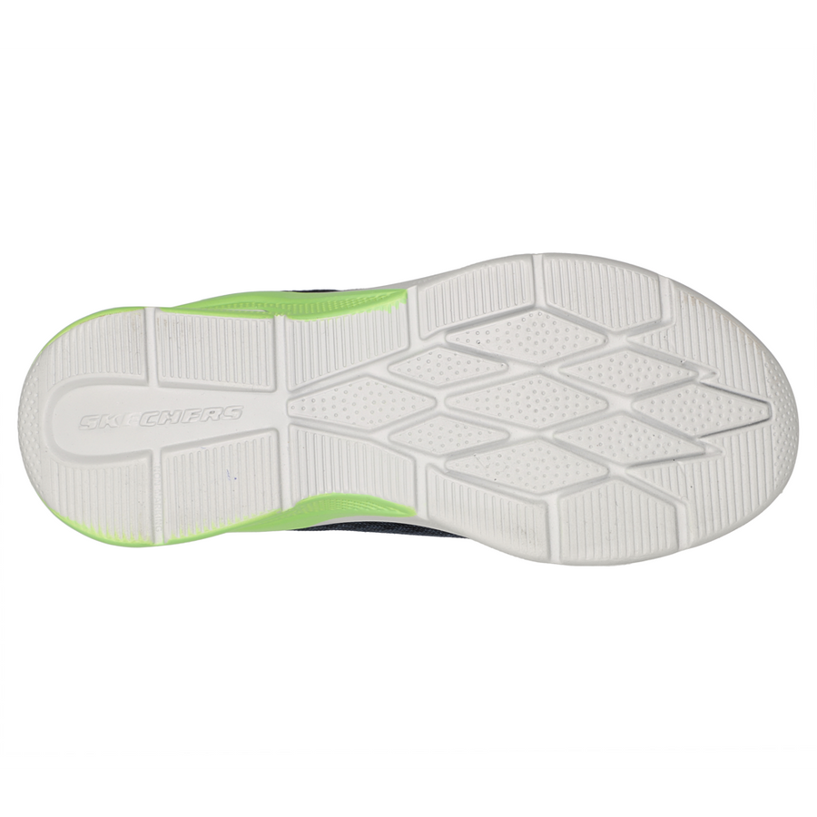 Skechers 403773L Micorspec NVLM