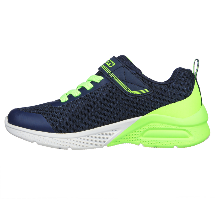 Skechers 403773L Micorspec NVLM