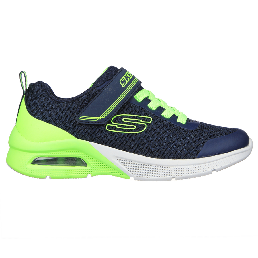 Skechers 403773L Micorspec NVLM