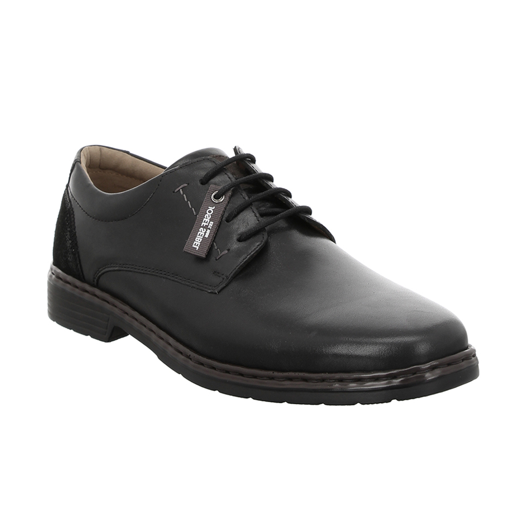 Josef Seibel Alastair 01