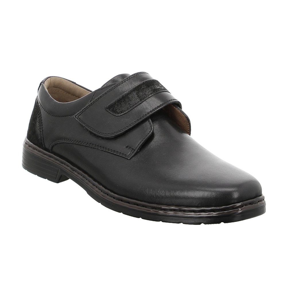Josef Seibel Alastair 02