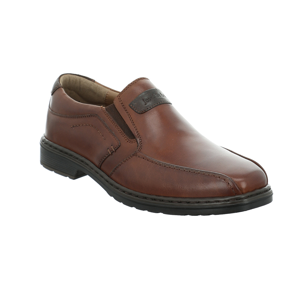 Josef Seibel Alastair 03