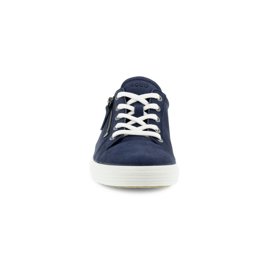 Ecco 430853 Soft 7 02303 Night Sky