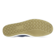 Ecco 430853 Soft 7 02303 Night Sky