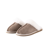 Shepherd Jessica Slipper