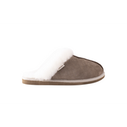 Shepherd Jessica Slipper