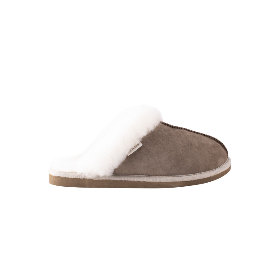 Shepherd Jessica Slipper