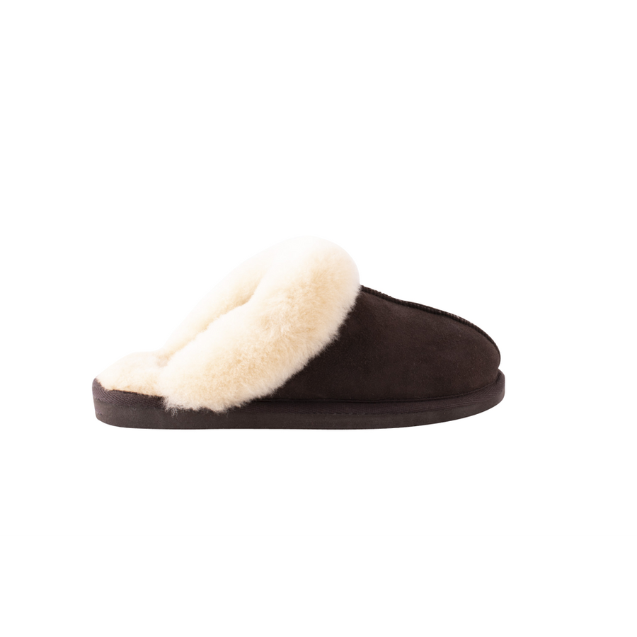 Shepherd Jessica Slipper