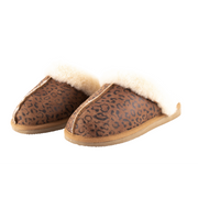 Shepherd Jessica Slipper