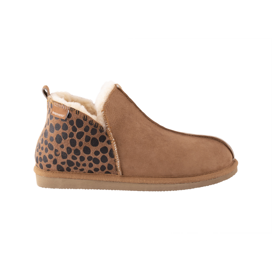 Shepherd Annie Slipper
