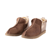 Shepherd Annie Slipper