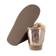 Shepherd Annie Slipper
