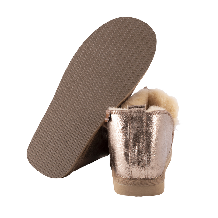 Shepherd Annie Slipper