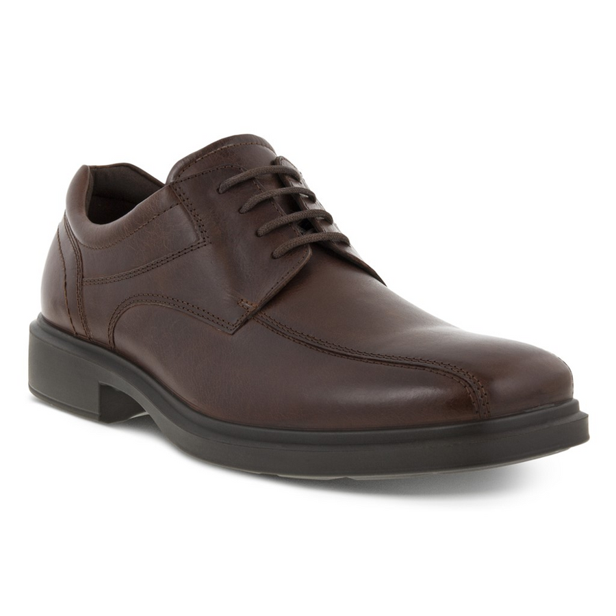 Ecco 500174 HELSINKI 2