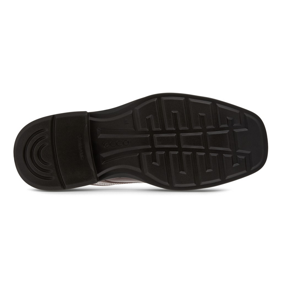Ecco 500174 HELSINKI 2