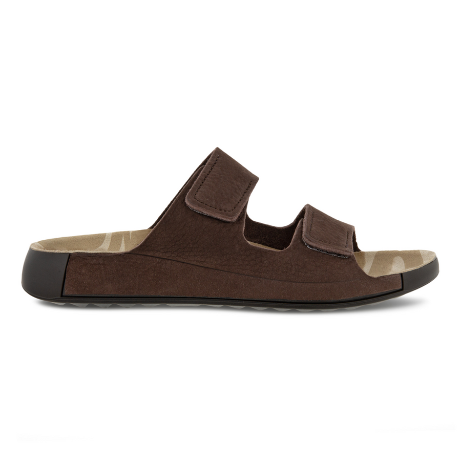 Ecco 500904 2ND COZMO