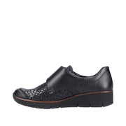 Rieker 537C0 Doris