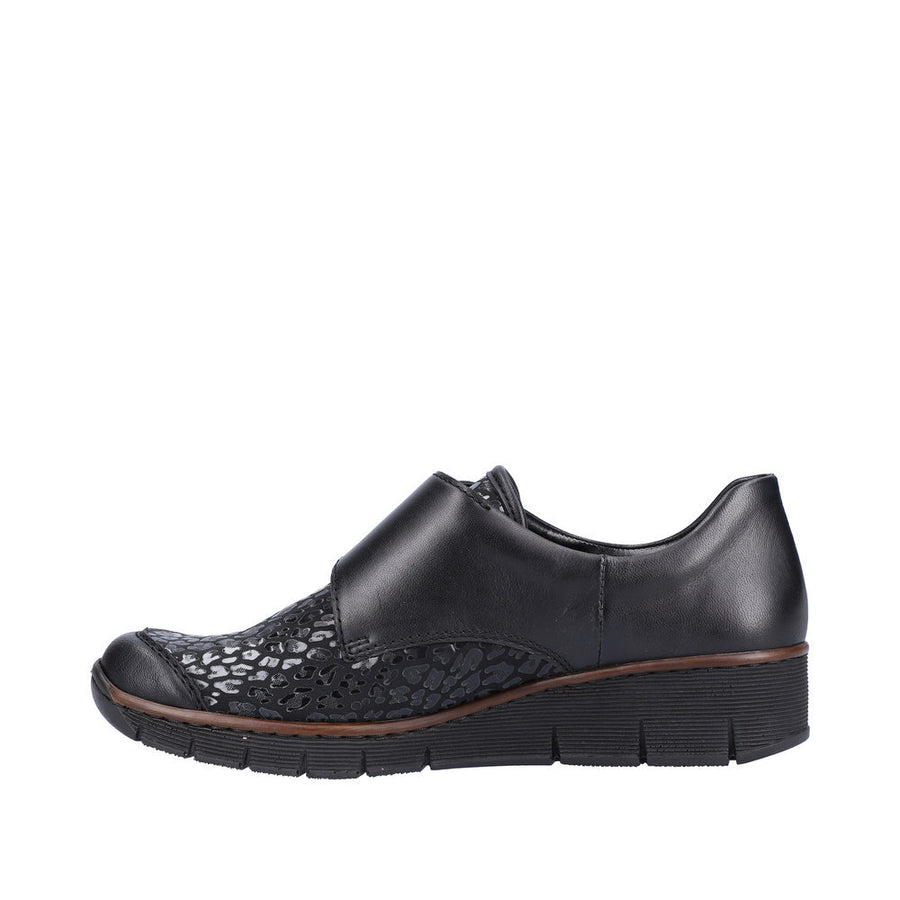 Rieker 537C0 Doris