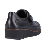 Rieker 537C0 Doris