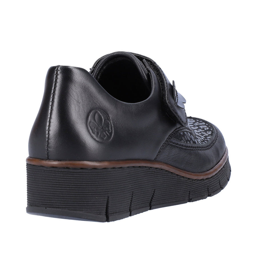 Rieker 537C0 Doris