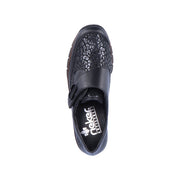 Rieker 537C0 Doris