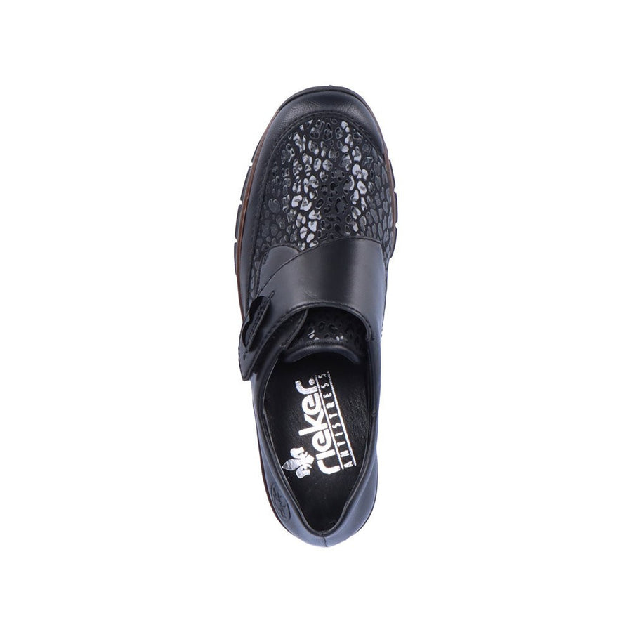 Rieker 537C0 Doris