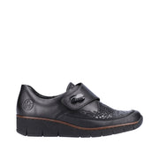Rieker 537C0 Doris