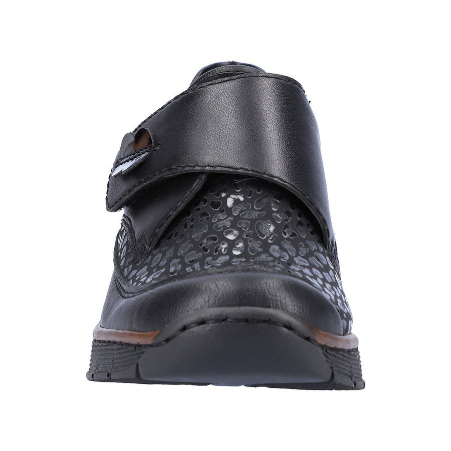 Rieker 537C0 Doris